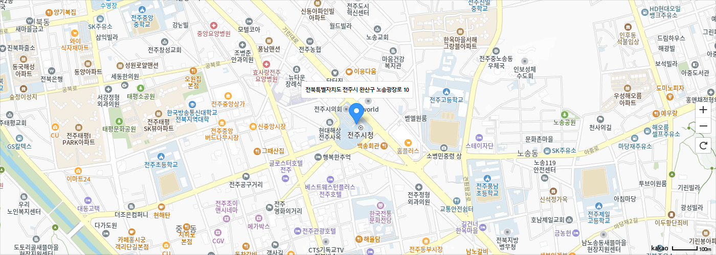 9cd90b45d3d2bf5fc31742fffd23852d_1729573166_8907.png 9cd90b45d3d2bf5fc31742fffd23852d_1729573166_8907.png